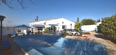 /international/es/ciudad-quesada-valencian-community-120098366394/?lang=zh-tw