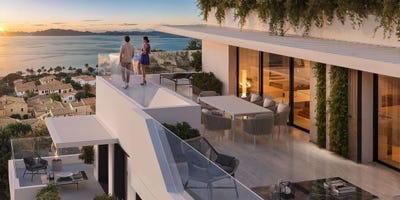 /international/es/el-chaparral-andalusia-310099731934/