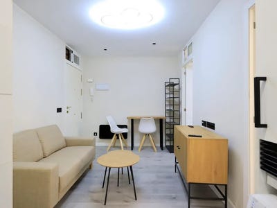 /international/es/calle-de-los-tres-peces-madrid-madrid-310101338009/?lang=zh-tw