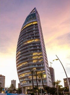 /international/es/benidorm-valencian-community-310101327421/?lang=de