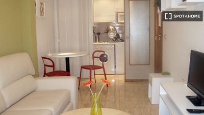 /international/es/salamanca-castile-and-leon-310108562997/