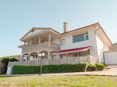 /international/es/carballo-galicia-310109817895/