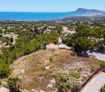 /international/es/altea-valencian-community-310107295705/