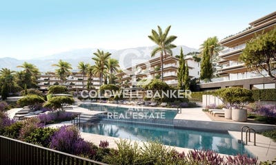 /international/es/malaga-mijas-mijas-pueblo-malaga-mijas-mijas-pueblo-malaga-mijas-andalusia-310104981233/
