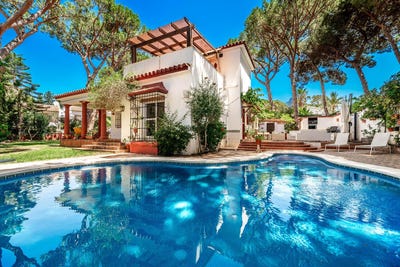 /international/es/marbella-andalusia-310101209674/?lang=es