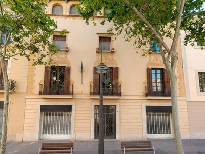 /international/es/vilanova-i-la-geltru-catalonia-310108677657/