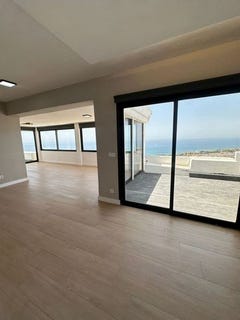 /international/es/mijas-andalusia-310100639395/