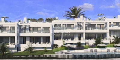 /international/es/sant-joan-de-labritja-balearic-islands-310104044337/