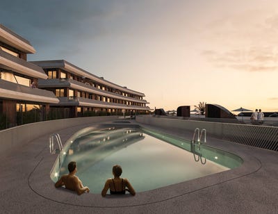 /international/es/mijas-andalusia-310108652091/