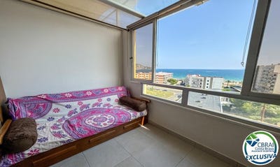 /international/es/santa-margarita-girona-catalonia-310101173877/?lang=zh-cn