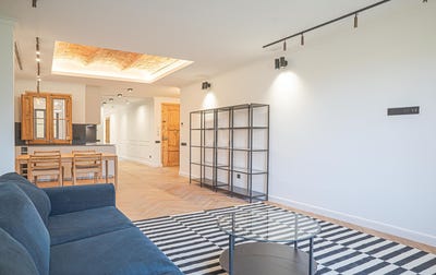 /international/es/barcelona-catalonia-310101226847/?lang=pt