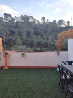 /international/es/vallirana-catalonia-310108420559/