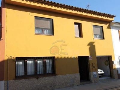 /international/es/mont-ras-catalonia-120095316436/