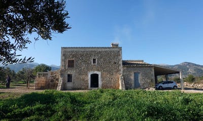 /international/es/campanet-balearic-islands-310101494667/?lang=it