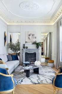 /international/es/eixample-catalonia-310099740231/