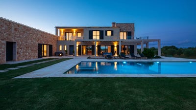 /international/es/diseminado-diseminados-var-87-07640-illes-balears-spain-ses-salines-balearic-islands-310102670562/