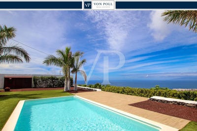 /international/es/gui-de-isora-canary-islands-310100177524/