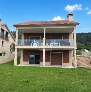 /international/es/meis-galicia-310108600327/