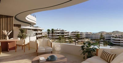 /international/es/finestrat-valencian-community-310108865061/