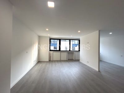 /international/es/alcobendas-madrid-310101156382/