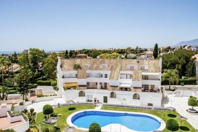 /international/es/marbella-andalusia-310109044894/?lang=th