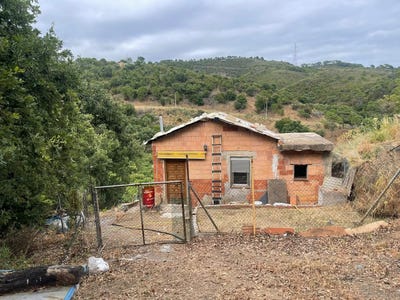 /international/es/estepona-andalusia-310108929199/