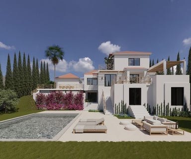 /international/es/alcantara-extremadura-310101390441/?lang=en