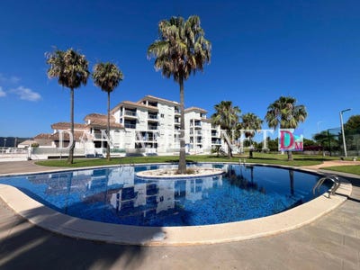 /international/es/el-verger-valencian-community-310109095243/?lang=de