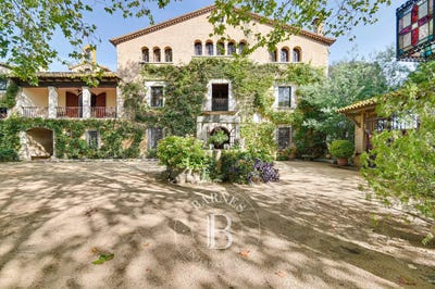 /international/es/llagostera-catalonia-310096517702/