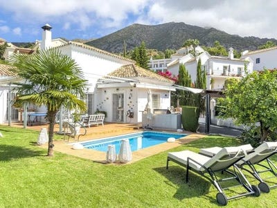 /international/es/istan-andalusia-310106576854/