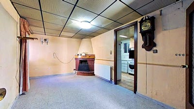 /international/es/carrer-dels-ametllers-portimao-catalonia-310107214392/