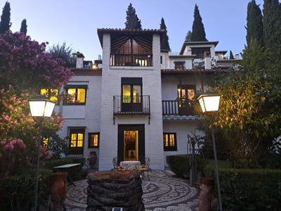 /international/es/granada-andalusia-310104084949/