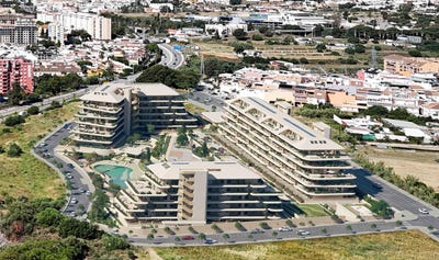 /international/es/fuengirola-andalusia-310108995851/