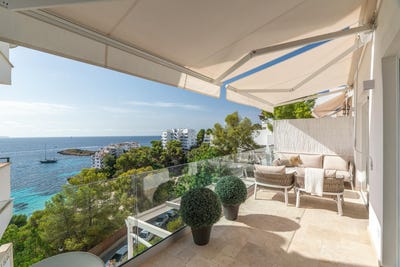 /international/es/1-passeig-illetes-calvia-balearic-islands-310103214459/