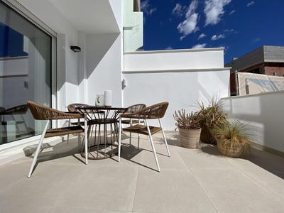/international/es/pilar-de-la-horadada-valencian-community-310101357974/?lang=zh-tw
