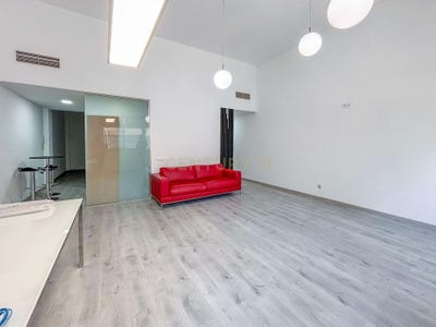 /international/es/mataro-catalonia-310107218017/