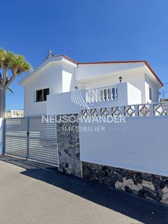 /international/es/mesa-del-mar-canary-islands-310107360840/