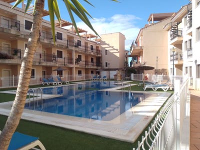 /international/es/aguilas-region-of-murcia-310107950726/