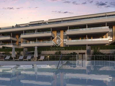 /international/es/torremolinos-andalusia-310097722776/