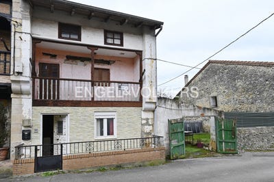 /international/es/udias-cantabria-310100646062/?lang=zh-tw
