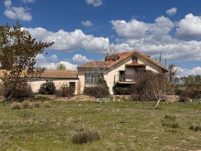 /international/es/er-zona-industrial-colilla-la-castile-and-leon-310108086072/