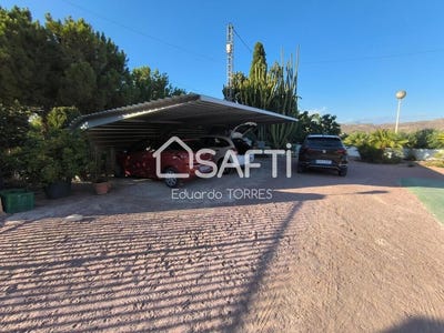 /international/es/aspe-valencian-community-310101274176/?lang=zh-cn