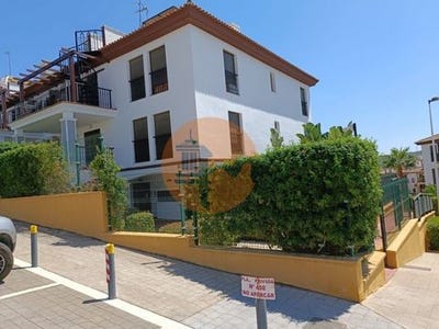 /international/es/ayamonte-andalusia-120090829445/