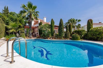 /international/es/coin-andalusia-310108514087/