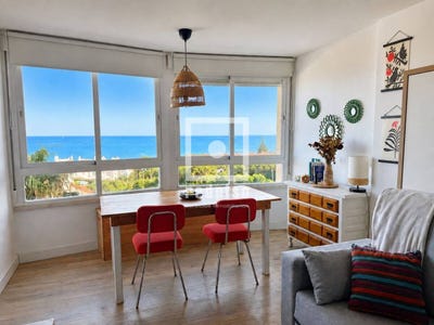 /international/es/calle-pinar-de-calypso-mijas-andalusia-310109014757/