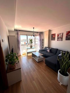 /international/es/calle-presa-cerrajera-leon-castile-and-leon-310119772504/