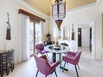 /international/es/velez-malaga-andalusia-310107703464/