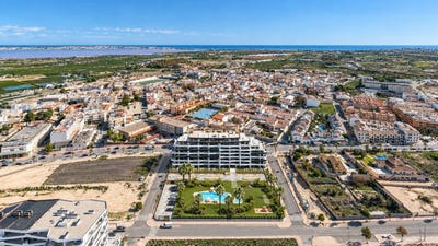 /international/es/san-miguel-de-salinas-valencian-community-310110414032/