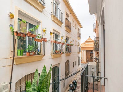 /international/es/malaga-andalusia-310093926810/