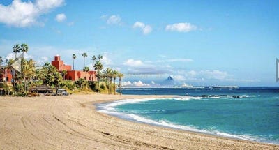 /international/es/benalmadena-andalusia-310101484700/?lang=de